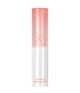 Produktbild 2 von 4, Rom&nd Glasting Melting Balm Lippenbalsam