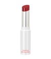 Produktbild 1 von 4, Rom&nd Glasting Melting Balm Lippenbalsam