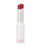 Produktbild 1 von 4, Rom&nd Glasting Melting Balm Lippenbalsam