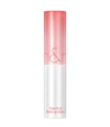 Produktbild 2 von 4, Rom&nd Glasting Melting Balm Lippenbalsam