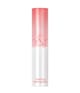Produktbild 2 von 4, Rom&nd Glasting Melting Balm Lippenbalsam