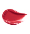 Produktbild 3 von 4, Rom&nd Glasting Melting Balm Lippenbalsam
