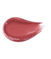 Zdjęcie produktu 3 z 4, Rom&nd Glasting Melting Balm Balsam do ust