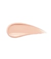 Produktbillede 2 af 6, Rom&nd Bare Water Cushion Cushion foundation