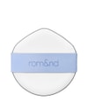 Produktbillede 3 af 6, Rom&nd Bare Water Cushion Cushion foundation