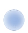 Produktbillede 4 af 6, Rom&nd Bare Water Cushion Cushion foundation