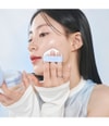 Produktbillede 5 af 6, Rom&nd Bare Water Cushion Cushion foundation