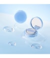 Produktbillede 6 af 6, Rom&nd Bare Water Cushion Cushion foundation