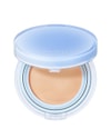 Produktbild 1 von 6, Rom&nd Bare Water Cushion Cushion Foundation