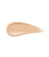 Produktbild 2 von 6, Rom&nd Bare Water Cushion Cushion Foundation
