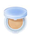 Image du produit 1 sur 6, Rom&nd Bare Water Cushion Fond de teint cushion