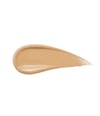 Image du produit 2 sur 6, Rom&nd Bare Water Cushion Fond de teint cushion