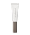 Image du produit 1 sur 4, Rom&nd Han All Brow Cara Gel sourcils