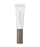 Image du produit 1 sur 4, Rom&nd Han All Brow Cara Gel sourcils