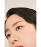 Produktbild 4 von 4, Rom&nd Han All Brow Cara Augenbrauengel