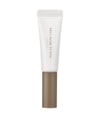 Produktbild 1 von 5, Rom&nd Han All Brow Cara Augenbrauengel