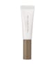Produktbild 1 von 5, Rom&nd Han All Brow Cara Augenbrauengel