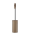 Produktbild 2 von 5, Rom&nd Han All Brow Cara Augenbrauengel