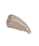 Produktbild 3 von 5, Rom&nd Han All Brow Cara Augenbrauengel