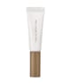 Productafbeelding 1 van 5, Rom&nd Han All Brow Cara Wenkbrauwgel
