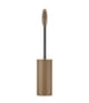 Productafbeelding 2 van 5, Rom&nd Han All Brow Cara Wenkbrauwgel