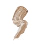 Image du produit 4 sur 5, Rom&nd Han All Brow Cara Gel sourcils