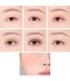Produktbillede 3 af 3, Rom&nd Bare Layer Palette Makeuppalette