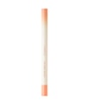 Produktbild 1 von 3, Rom&nd Lip Mate Pencil Lipliner