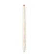 Immagine prodotto 2 di 4, Rom&nd Lip Mate Pencil Matita labbra