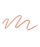 Produktbild 3 von 4, Rom&nd Lip Mate Pencil Lipliner