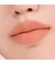 Produktbild 4 von 4, Rom&nd Lip Mate Pencil Lipliner