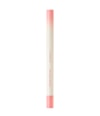 Produktbillede 1 af 4, Rom&nd Lip Mate Pencil Lipliner