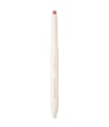 Produktbillede 2 af 4, Rom&nd Lip Mate Pencil Lipliner