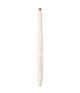 Produktbild 2 von 4, Rom&nd Lip Mate Pencil Lipliner