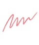 Produktbild 3 von 4, Rom&nd Lip Mate Pencil Lipliner