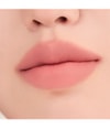 Produktbillede 4 af 4, Rom&nd Lip Mate Pencil Lipliner