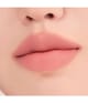 Produktbild 4 von 4, Rom&nd Lip Mate Pencil Lipliner
