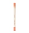 Produktbild 1 von 4, Rom&nd Lip Mate Pencil Lipliner