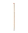 Produktbild 2 von 4, Rom&nd Lip Mate Pencil Lipliner
