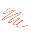 Produktbild 3 von 4, Rom&nd Lip Mate Pencil Lipliner