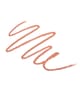 Produktbild 3 von 4, Rom&nd Lip Mate Pencil Lipliner