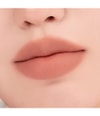 Produktbild 4 von 4, Rom&nd Lip Mate Pencil Lipliner
