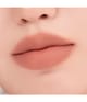 Produktbild 4 von 4, Rom&nd Lip Mate Pencil Lipliner