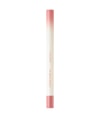 Produktbild 1 von 4, Rom&nd Lip Mate Pencil Lipliner