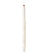 Produktbild 2 von 4, Rom&nd Lip Mate Pencil Lipliner