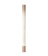 Produktbild 1 av 4, Rom&nd Lip Mate Pencil Lip liner