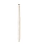 Productafbeelding 2 van 4, Rom&nd Lip Mate Pencil Lipliner