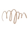 Produktbild 2 von 3, Rom&nd Lip Mate Pencil Lipliner