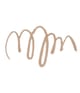 Produktbild 2 von 3, Rom&nd Lip Mate Pencil Lipliner
