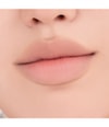 Produktbild 3 von 3, Rom&nd Lip Mate Pencil Lipliner